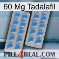 60 Mg Tadalafil 23